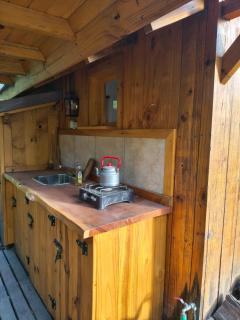 Casas de Campo SMA - 9