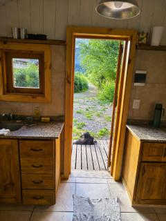 Casas de Campo SMA - 7