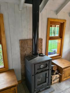 Casas de Campo SMA - 6