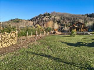 Casas de Campo SMA - 3