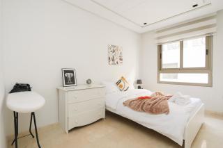 Luxury Sea View À 2 pas de la Marina - 2