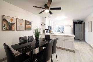 Walk to Beach Walk to hot spots Villa - 3