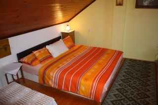 Apartment BENCI - 5
