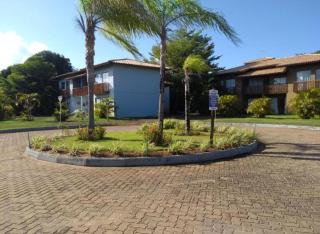 Itacimirim - Village 2 quartos térreo - Camacari - 2