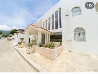 Hotel Montesilva -  - 2