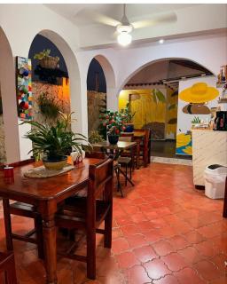 Hotel Montesilva -  - 1