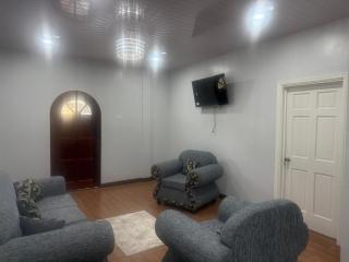 Peaceful Paraiso - 4