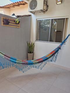 Aconchego e tranquilidade é aqui!!!! Te aguardo! - 9