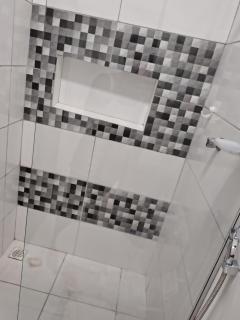 Aconchego e tranquilidade é aqui!!!! Te aguardo! - Porto Seguro - 5