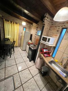 La casa del arroyo - 4