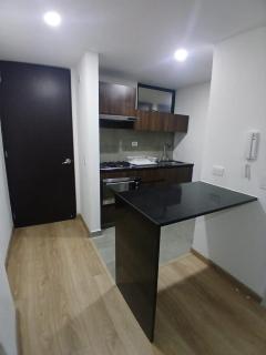 Candelaria Montfort Royal Suite - 5