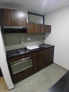 Candelaria Montfort Royal Suite - 3