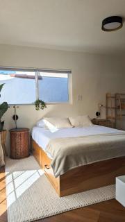 Charming Tiny Unit in the Heart of LA with HotTub - 7