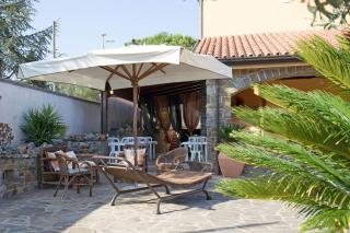 B&B Fasolino - Castellabate - 5