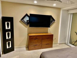 Departamneto VILLA MAGNA - 9