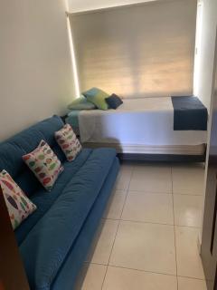 Departamneto VILLA MAGNA - 5