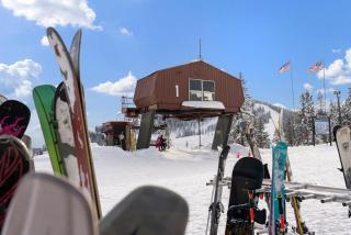 SilverStrike Condos Family Friendly Walkable Location Unit 2 - 9