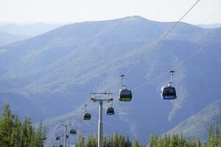 SilverStrike Condos Family Friendly Walkable Location Unit 2 - 1