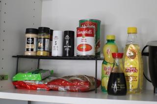 Cozy Modern Suite Near All Amenities - 2