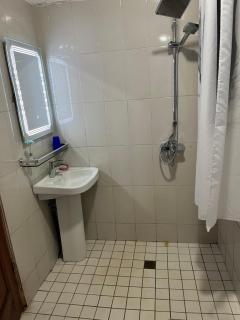 Residence Ngouandjo - 5