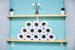 Appartement Physalis - 7