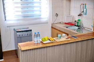 Appartement Physalis - 6