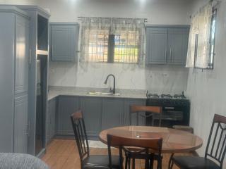 Peaceful Paraiso - 8