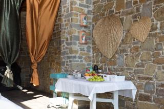 B&B Fasolino - Castellabate - 1