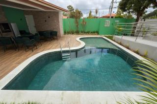 Apartamentos de 2 quartos em Porto de Galinhas - 4