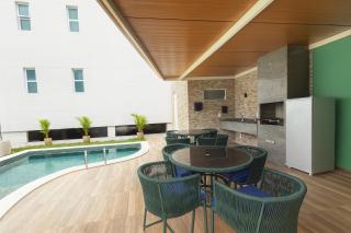 Apartamentos de 2 quartos em Porto de Galinhas - 5