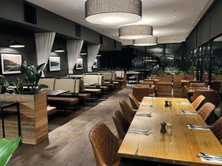 Peppers Marysville - 8