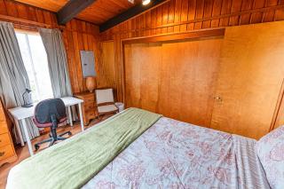 Arnold Beach House - 9