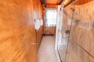 Arnold Beach House - 7