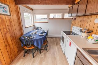 Arnold Beach House - 6