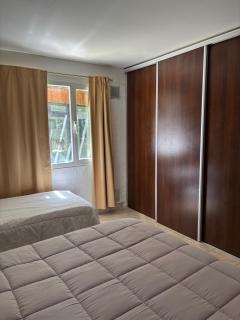 Departamento del Bosque Verde - 8