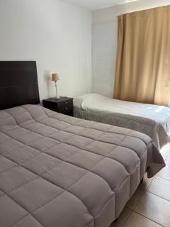 Departamento del Bosque Verde - 7