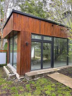 Departamento del Bosque Verde - 5