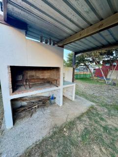 Casa Tiburon La Paloma - 7