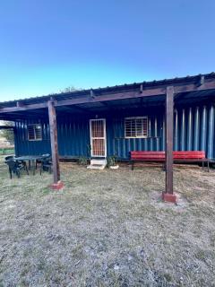 Casa Tiburon La Paloma - 9