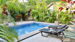 Casas Mar Y Tierra - 8