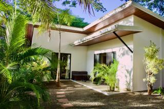 Casas Mar Y Tierra - 6