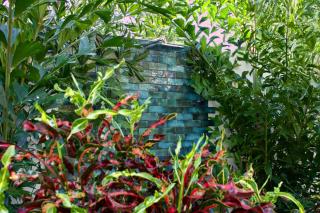 Casas Mar Y Tierra - 4