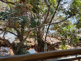 The Big House บ้านพักริมเล - 6