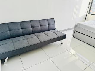 ARC Towers Condominium - 8