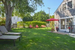 3 Newly Renovated Condos w Water Views - 9