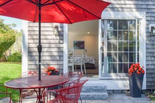 3 Newly Renovated Condos w Water Views - 7