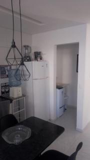 Self Chek in 24h AEROPORTO - 4