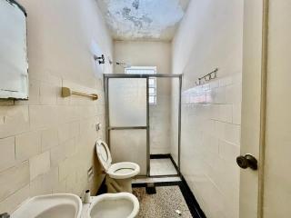 Apartamento na Enseada à 50 metros da praia - 6