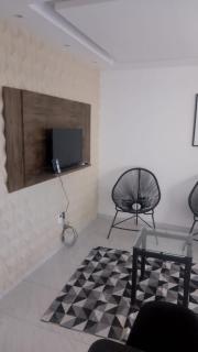 Self Chek in 24h AEROPORTO - 2