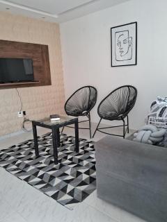 Self Chek in 24h AEROPORTO - 8